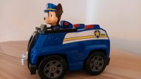 PAW PATROL  Chase mit Fahrzeug Bonn - Bad Godesberg Vorschau