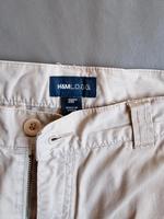 Shorts für Herren Größe 36 H&M Nordrhein-Westfalen - Herne Vorschau
