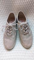 Schuhe, s.Oliver, Gr.38, Rosa, Lederoptik Hessen - Wiesbaden Vorschau