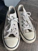 Converse Größe 36,5 Rheinland-Pfalz - Berschweiler Vorschau