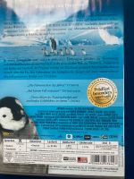 Die Reise der Pinguine Nordrhein-Westfalen - Kempen Vorschau