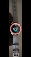 Samsung Galaxy Watch 3 LTE Vegesack - Grohn Vorschau