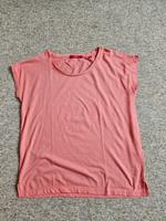 S. Oliver T-Shirt Sommershirt Schleswig-Holstein - Hennstedt Vorschau