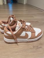 Nike Dunks Rosè Rheinland-Pfalz - Stromberg Vorschau