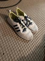 Adidas Sportschuhe, Größe 40 2/3 Köln - Bickendorf Vorschau