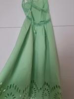 kleid  neu Düsseldorf - Stadtmitte Vorschau