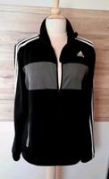 Herren Adidas Trainingsjacke Hessen - Birstein Vorschau