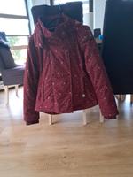 Winterparka/ Winterjacke von Sublevel Thüringen - Zeulenroda Vorschau