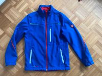 ☀️ Softshelljacke Engelbert Strauss motion 2020 gr. 134/140 Hamburg - Bergedorf Vorschau