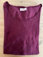Pulli, S.Oliver, Gr.42 Hessen - Kelkheim Vorschau