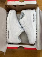 Nike Air Max 90 München - Berg-am-Laim Vorschau