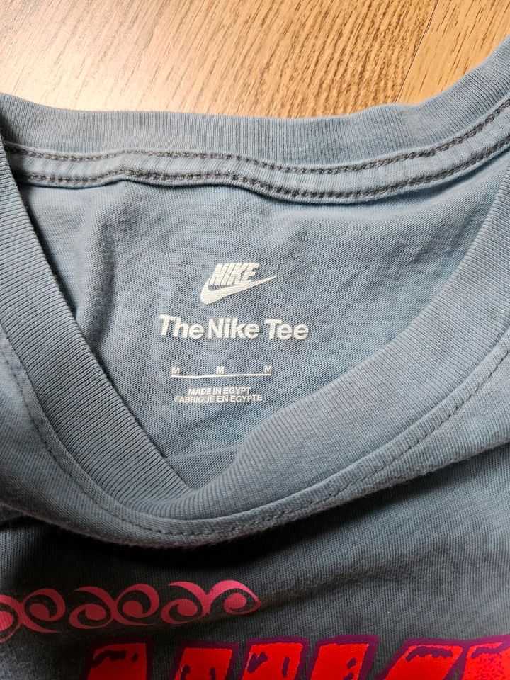 T-Shirt Nike in Meppen