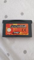 Spiel für gameboy advance "MX2002" Rheinland-Pfalz - Niederkumbd Vorschau