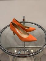 Pumps von Clark’s Nordrhein-Westfalen - Ratingen Vorschau