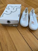 Herren Schuhe Berlin - Karlshorst Vorschau