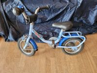 PUKY Kinderfahrrad Ocean Blue 12 Zoll Wiesbaden - Mainz-Kastel Vorschau