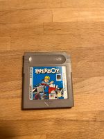 Nintendo Gameboy Game Boy Spiel Paperboy Düsseldorf - Pempelfort Vorschau