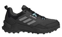 Adidas Terrex AX4 W, 39 1/3 Rheinland-Pfalz - Mainz Vorschau