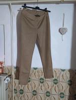 Damen Leggings gr 42 Niedersachsen - Großefehn Vorschau