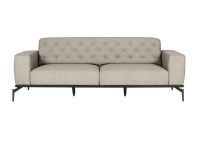 OMEGA M Couch-Set 3 Sitzer Sitzmöbel, BüroLounge Sessel und Sofas Schleswig-Holstein - Glinde Vorschau