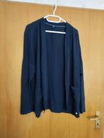 Cecil Blazer /Jacke/ Cardigan Gr. M / Gr. 40 Niedersachsen - Baddeckenstedt Vorschau