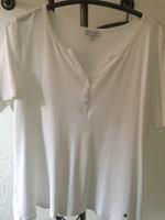 Shirt von Gina Laura Nordrhein-Westfalen - Laer Vorschau