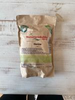 Henna Pulver neu 500g Eimsbüttel - Hamburg Eimsbüttel (Stadtteil) Vorschau