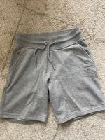 Gant kurze Hose Gr.XS Sommerhose Eimsbüttel - Hamburg Niendorf Vorschau