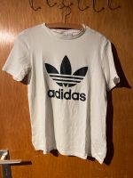 T-Shirts Adidas, Puma und Superdry Baden-Württemberg - Freiburg im Breisgau Vorschau