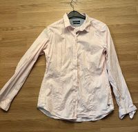 Bluse Marc O’Polo rosa weiß Gr. 38 München - Berg-am-Laim Vorschau