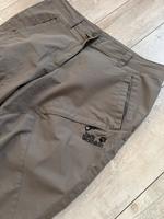 Jack Wolfskin Hose / Wanderhose / Gr. L / Top Zustand Nordwestmecklenburg - Landkreis - Gadebusch Vorschau