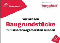 3.000,00 € Prämie für Baugrundstücke in ganz Schleswig - Holstein und Hamburg Kreis Pinneberg - Elmshorn Vorschau