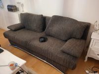Couch mit schlaffunkzion München - Ramersdorf-Perlach Vorschau