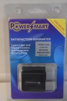 PowerSmart Akku VPS011.533 7.2V 1440mAh/10.4Wh Battery Pack NEU Bayern - Ochsenfurt Vorschau