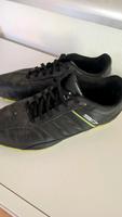 Adidas Schuhe 917 Niedersachsen - Wolfsburg Vorschau