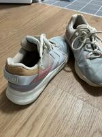 Sneaker Hummel Bayern - Buckenhof Mittelfranken Vorschau