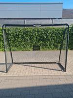 Exit Handballtor Tor 2,20m x 1,70m Top Zustand Niedersachsen - Lilienthal Vorschau