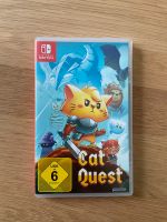 Cat Quest Switch Spiel Nordrhein-Westfalen - Paderborn Vorschau