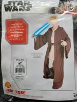 Star Wars Jedi Robe, Kostüm, Kinder 3-4 J., Kinderkostüm Baden-Württemberg - Lörrach Vorschau