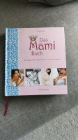 Das Mami Buch Schleswig-Holstein - Molfsee Vorschau