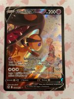 Pokemon Flunkifer V TG17/TG30 Verlorener Ursprung Near Mint Köln - Bocklemünd/Mengenich Vorschau