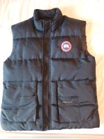 Canada Goose Weste XL Hamburg - Harburg Vorschau