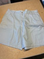 Lacoste Bermuda Shorts Bayern - Ergoldsbach Vorschau