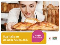 Leidenschaftlichen Konditor (m/w/d) (Landbäckerei Kerscher) Bayern - Tiefenbach Kr Passau Vorschau