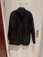 Lederjacke, Superdry Softshell Jacke, Superdry Parker Wandsbek - Hamburg Sasel Vorschau