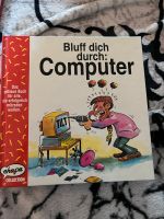 Bluff dich durch Computer Niedersachsen - Bienenbüttel Vorschau