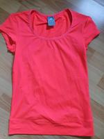 Sportshirt Adidas Climalite 2XS Hessen - Eppstein Vorschau
