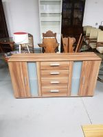 Sideboard, Kommode mit 4 Schubladen, & viel Stauraum Köln - Mülheim Vorschau