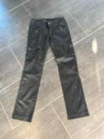 Damen E Sprit Hose Hessen - Bürstadt Vorschau