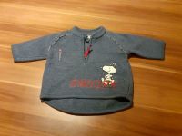 Pullover Snoopy warm Bayern - Steinsfeld Vorschau